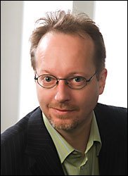 Thomas Reicher