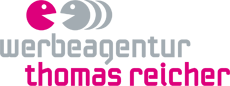Werbeagentur Thomas Reicher, Webdesign, Grafik, Internetberatung, klassische Werbung Werbeagentur Thomas Reicher, Webdesign, Grafik, Internetberatung, klassische Werbung